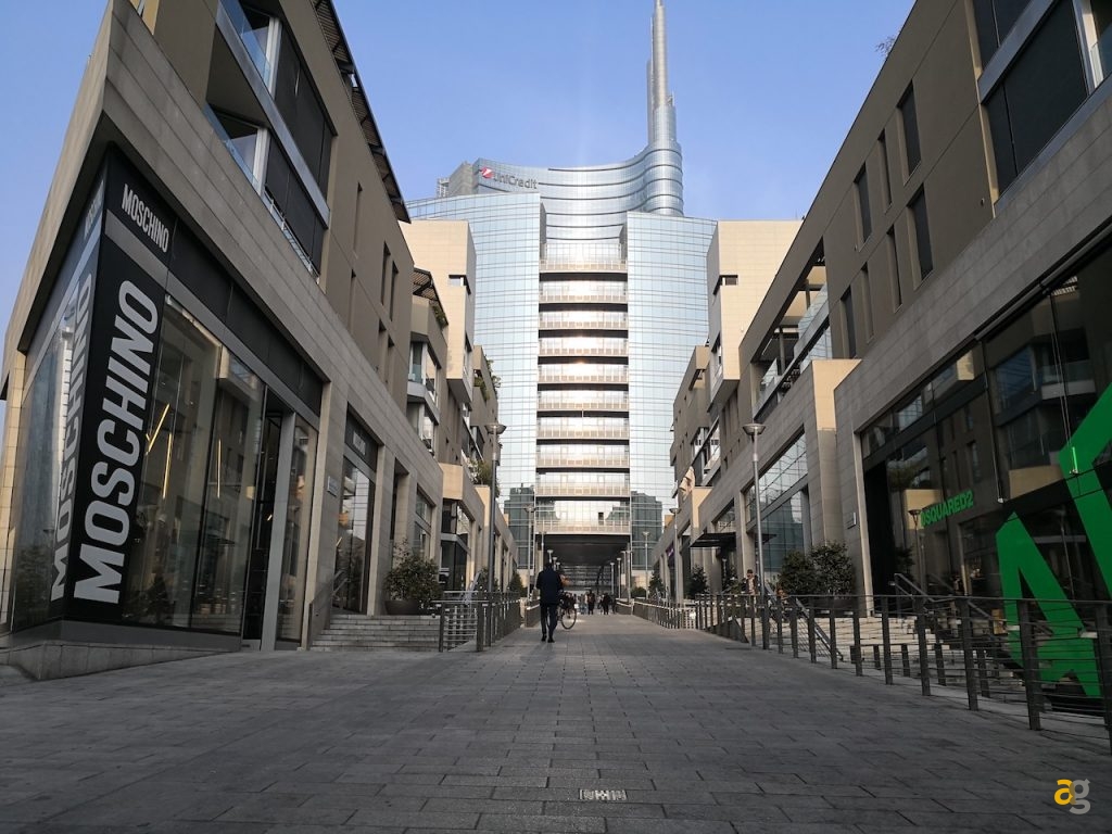 recensione-huawei-mate-10-pro