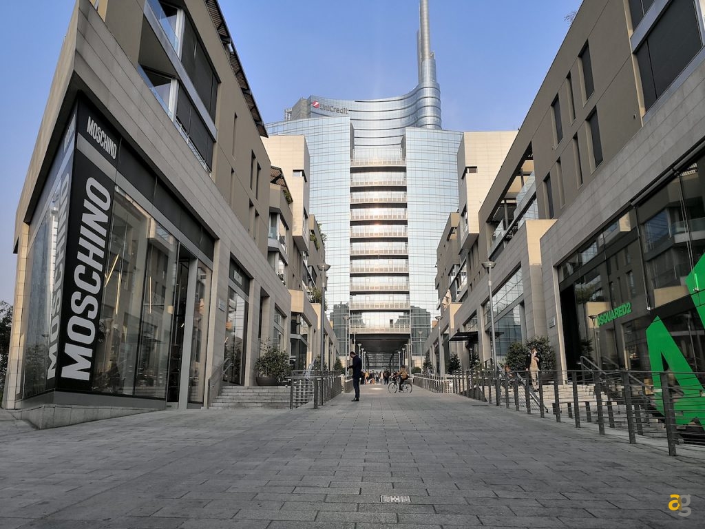 recensione-huawei-mate-10-pro