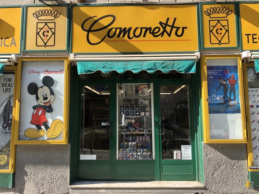 recensione-iphone-8-confronto-iphone-8-plus-iphone-7