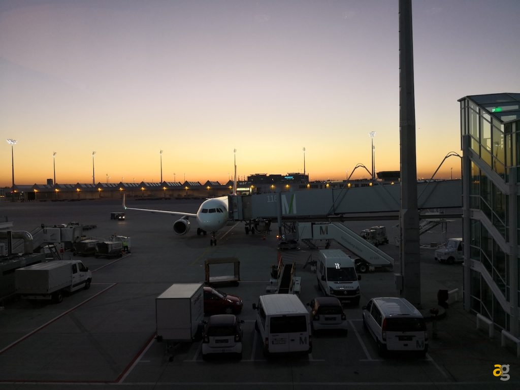 recensione-huawei-mate-10-pro