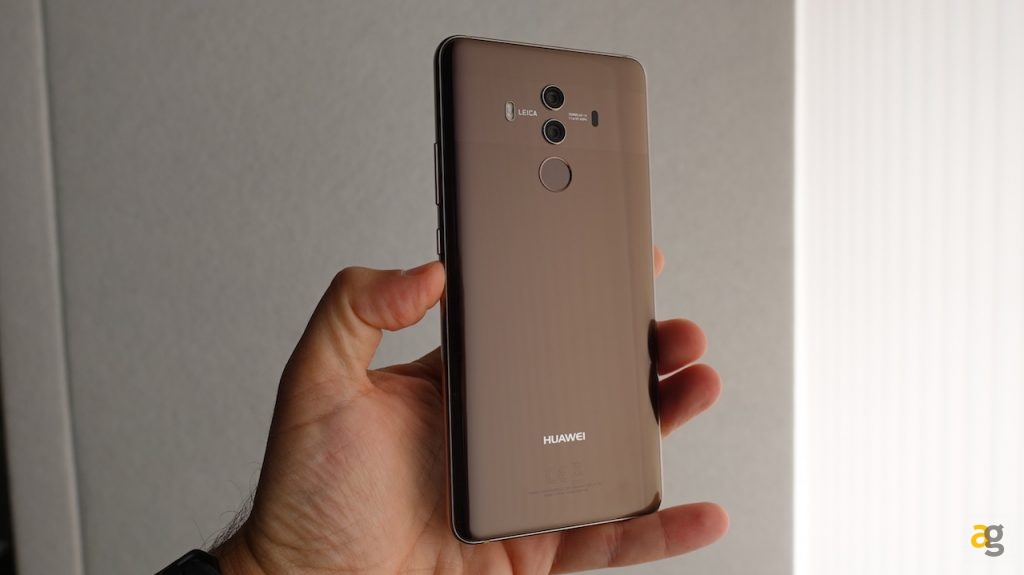 huawei-mate-10