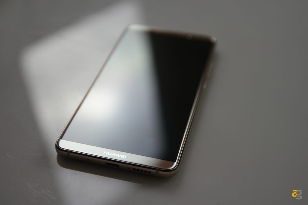 recensione-huawei-mate-10-pro