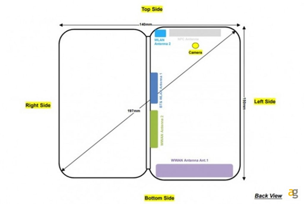 conferenza-zte-new-york-smartphone-a-libro-axonm
