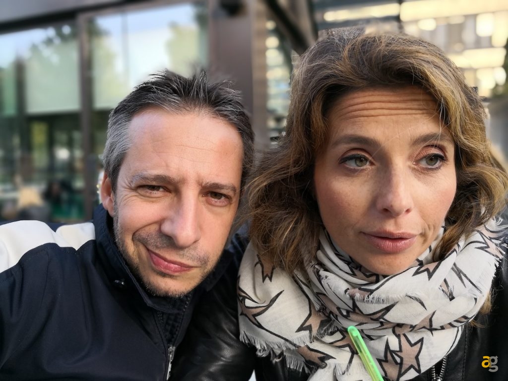 recensione-huawei-mate-10-pro