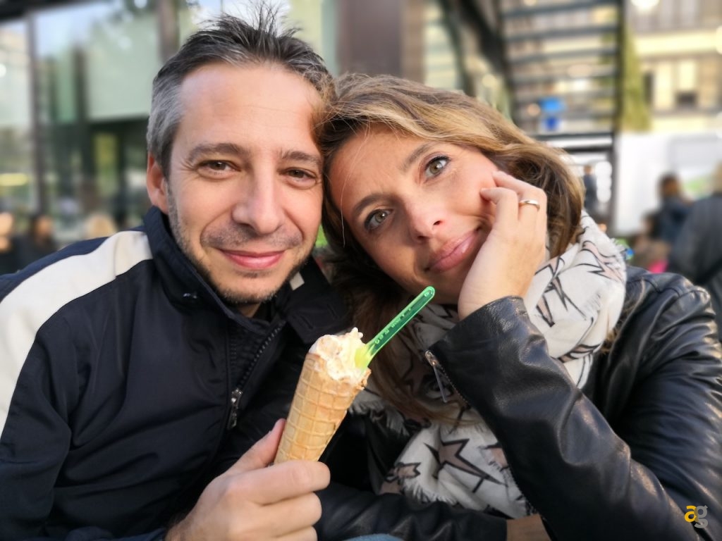 recensione-huawei-mate-10-pro