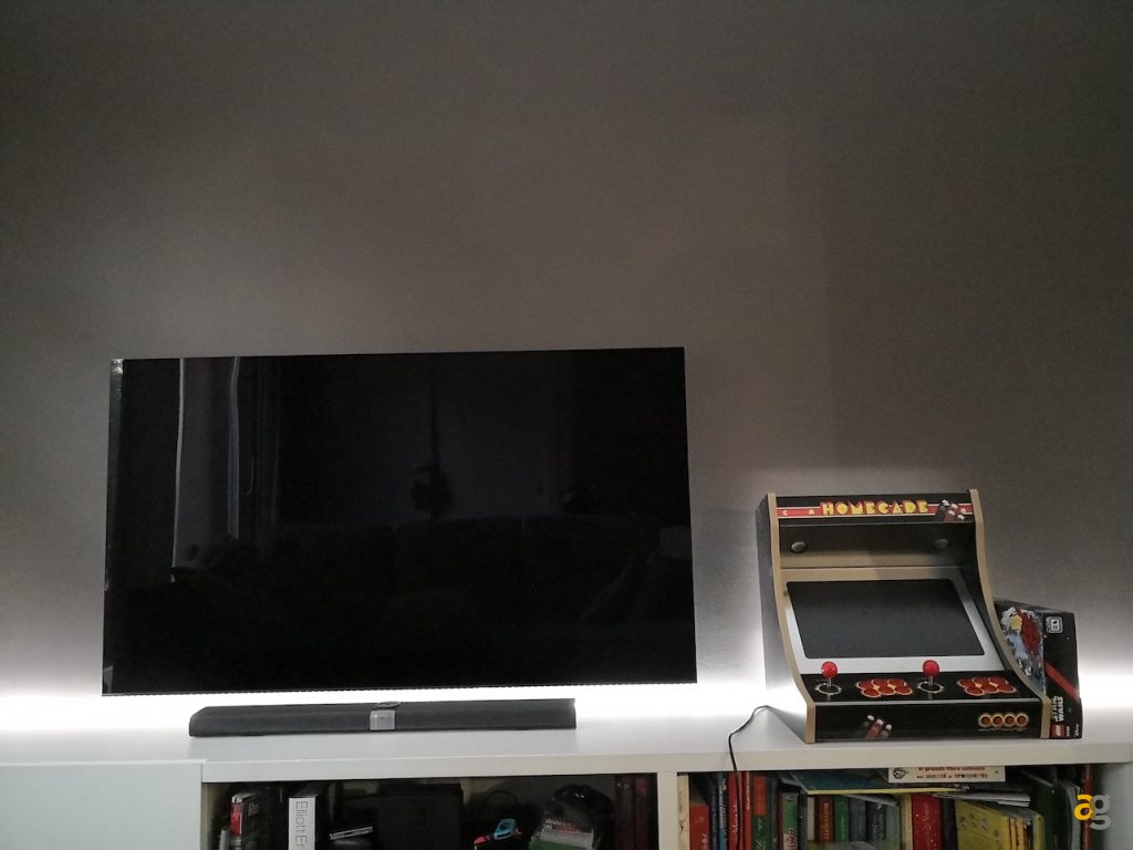 recensione-huawei-mate-10-pro