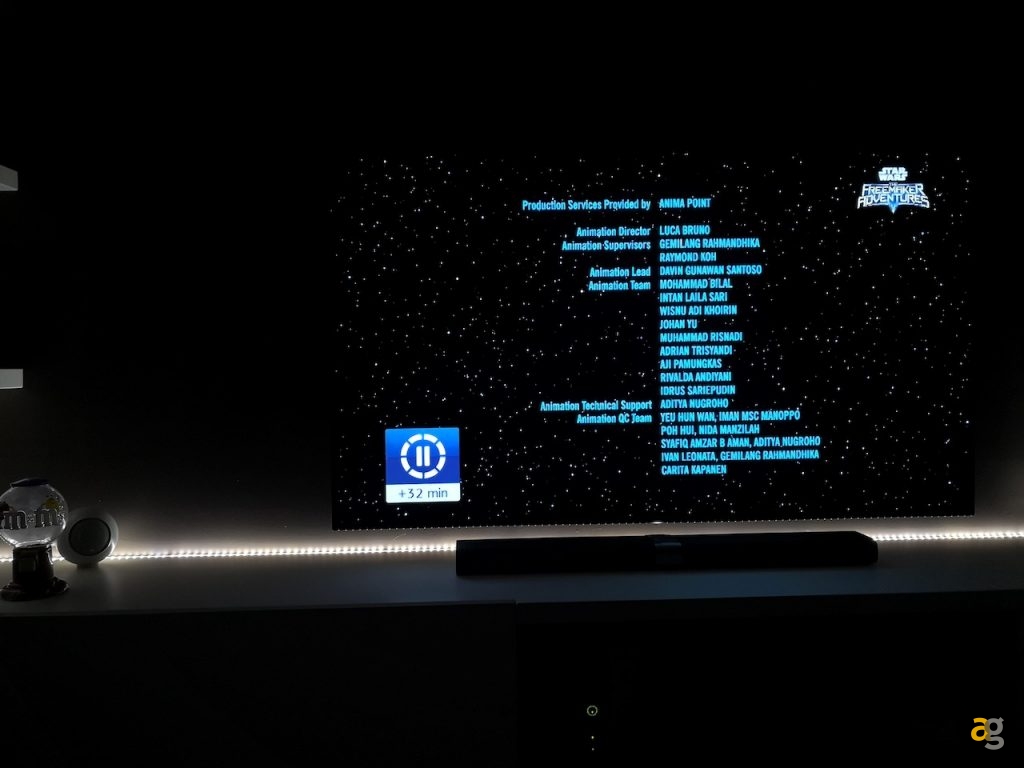 recensione-huawei-mate-10-pro