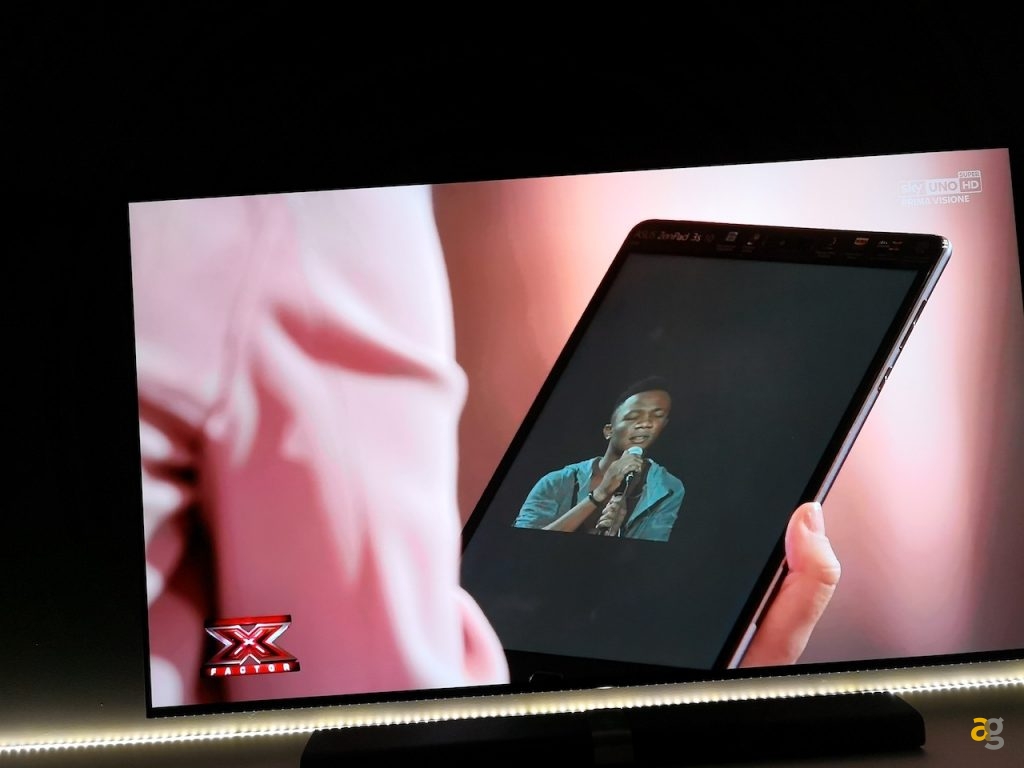 recensione-huawei-mate-10-pro