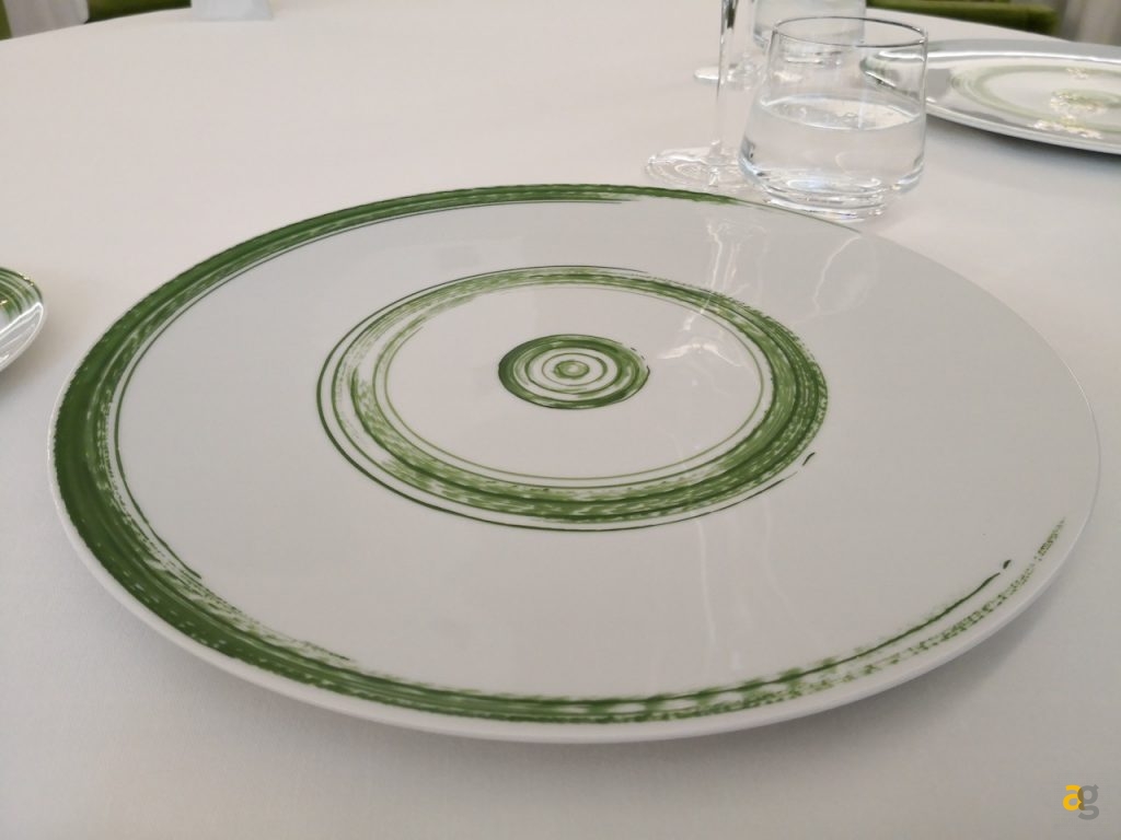 recensione-huawei-mate-10-pro