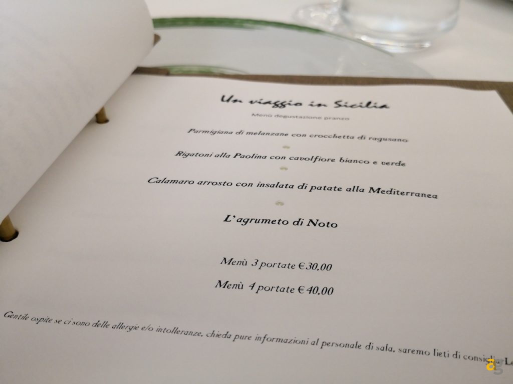 recensione-huawei-mate-10-pro