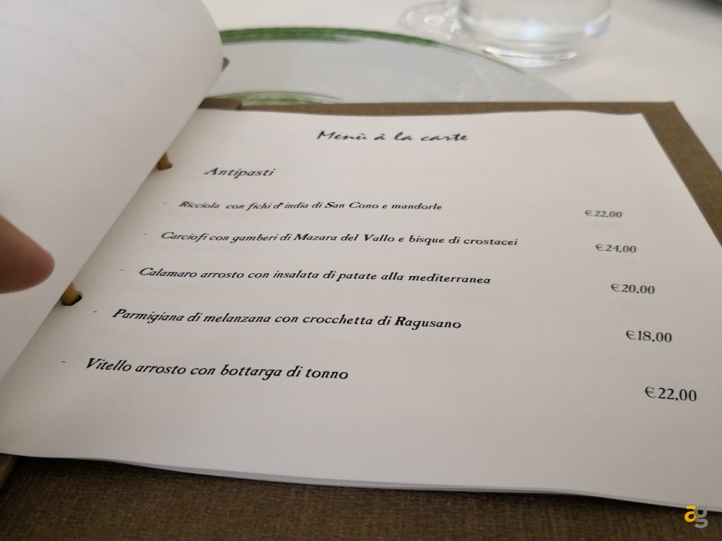 recensione-huawei-mate-10-pro