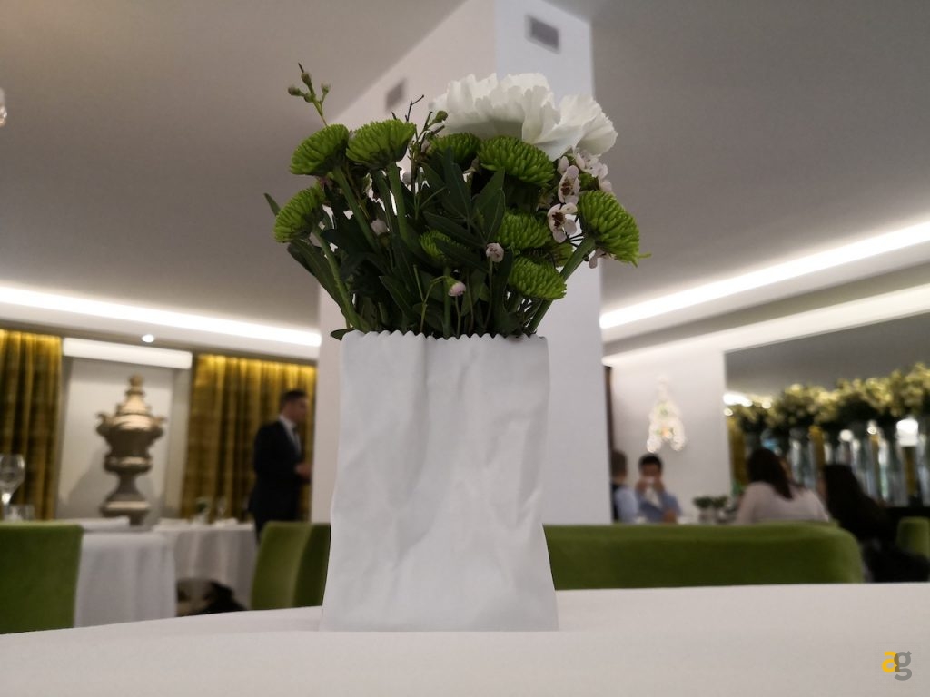 recensione-huawei-mate-10-pro