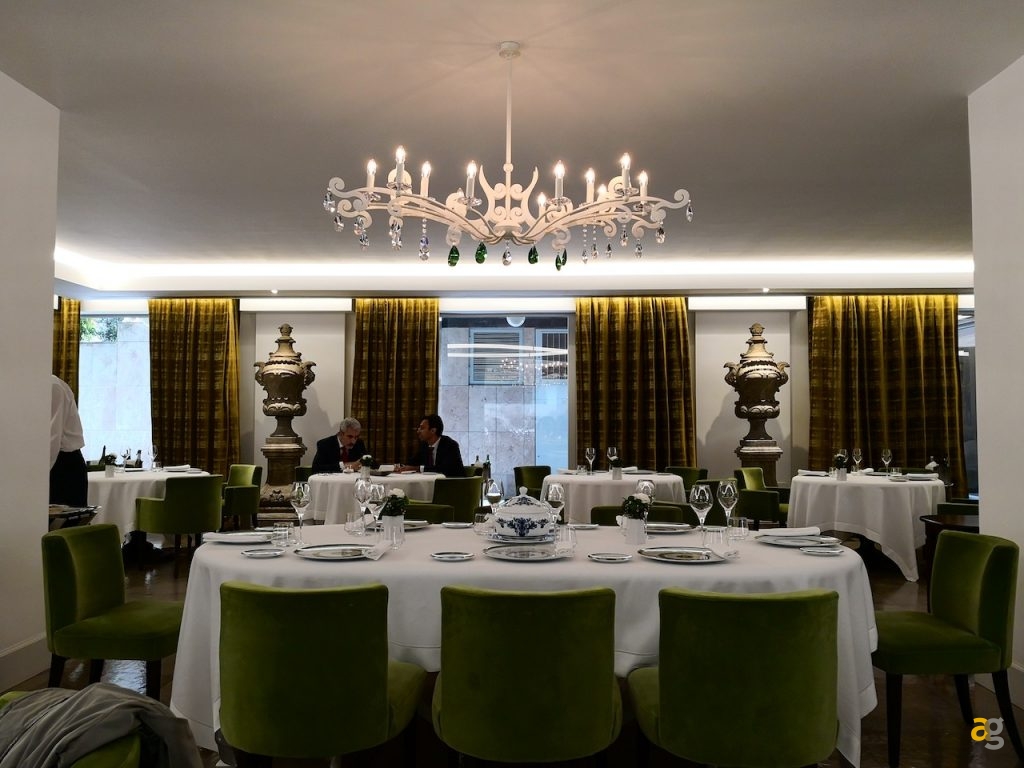 recensione-huawei-mate-10-pro