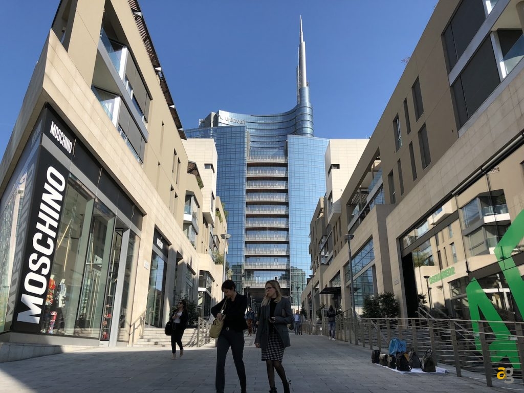 recensione-iphone-8-confronto-iphone-8-plus-iphone-7