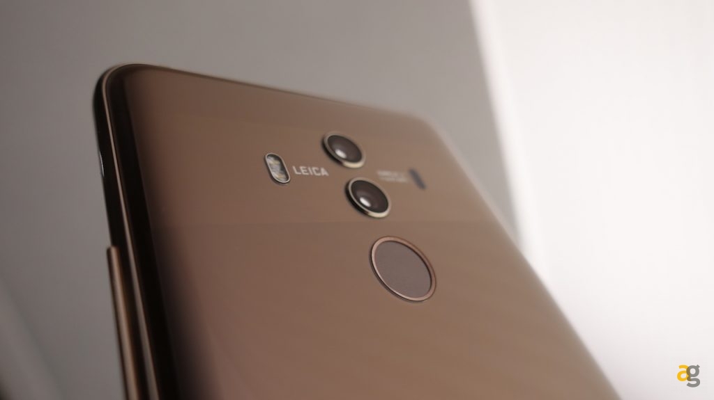 huawei-mate-10