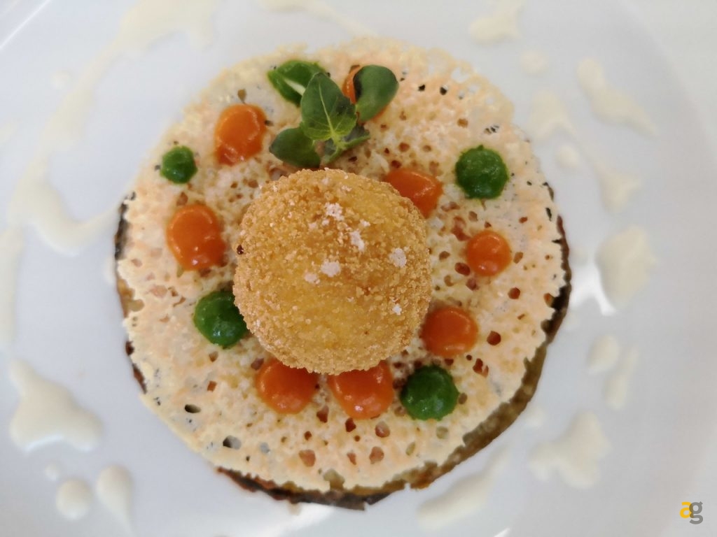 recensione-huawei-mate-10-pro