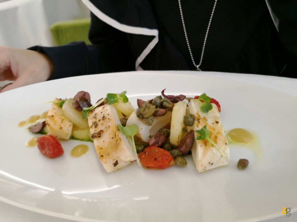 recensione-huawei-mate-10-pro