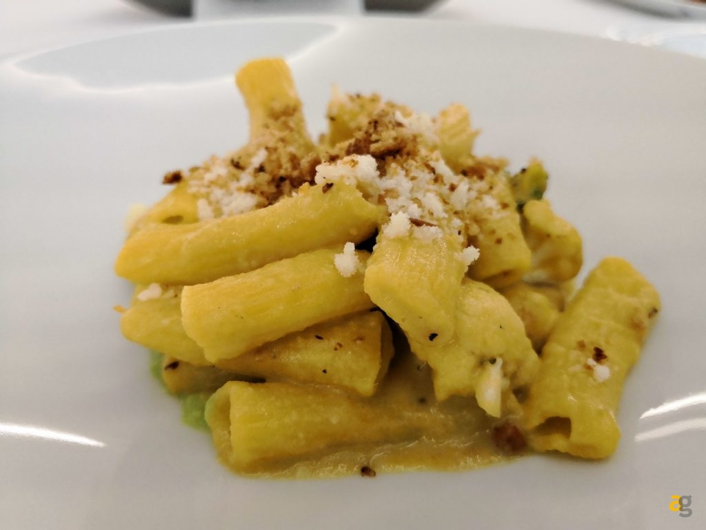 recensione-huawei-mate-10-pro