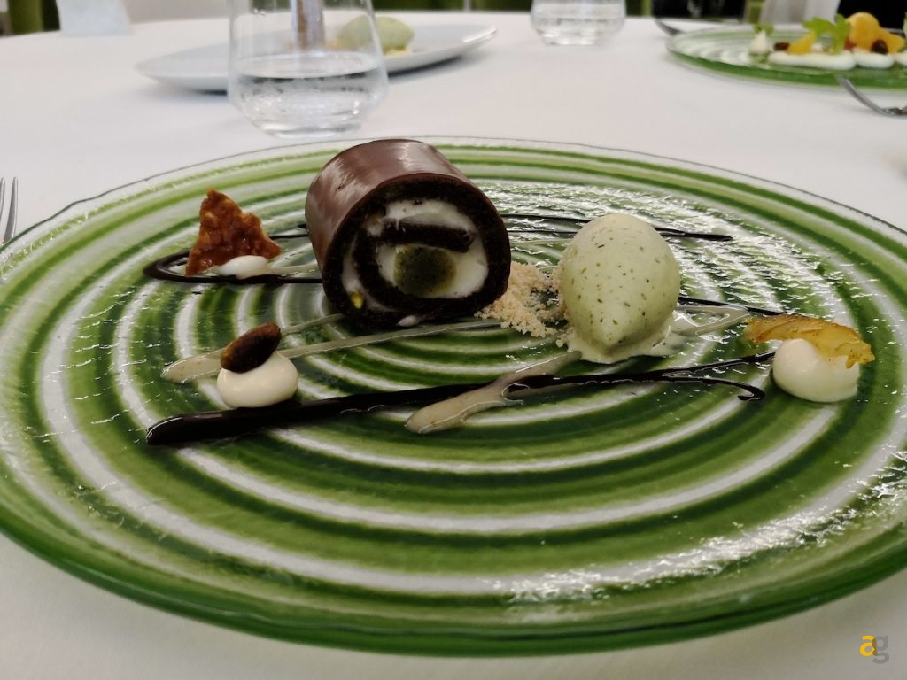 recensione-huawei-mate-10-pro