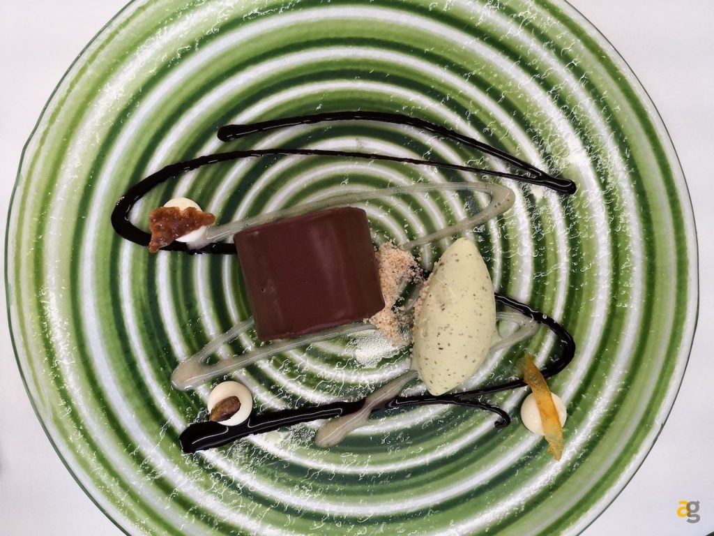 recensione-huawei-mate-10-pro