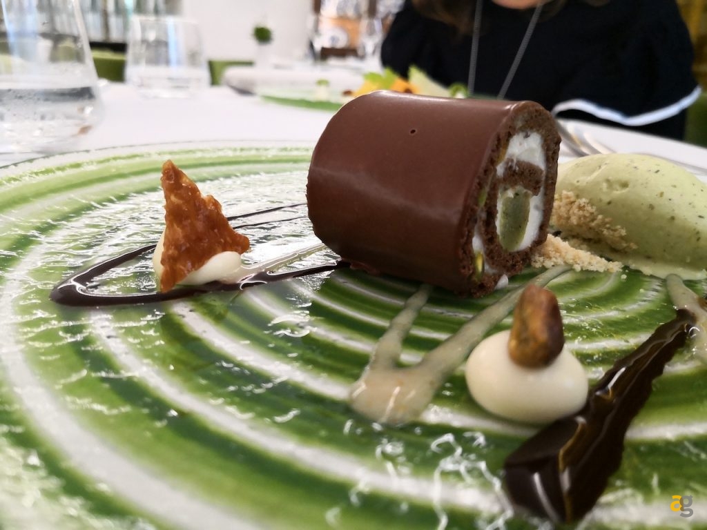 recensione-huawei-mate-10-pro