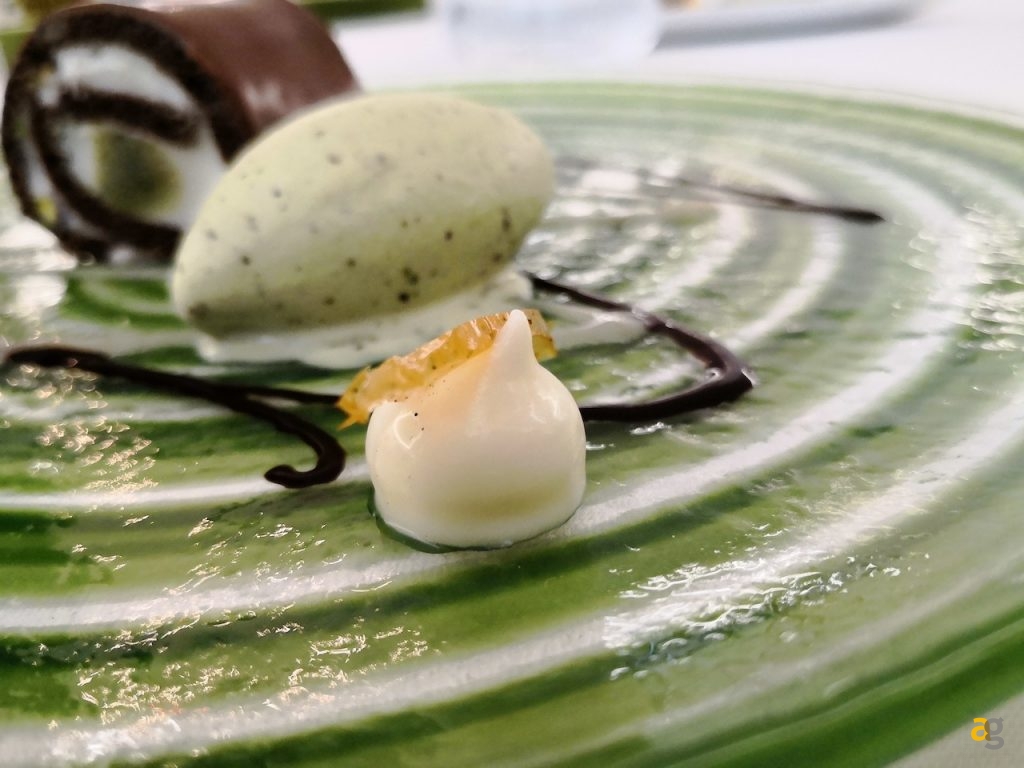 recensione-huawei-mate-10-pro