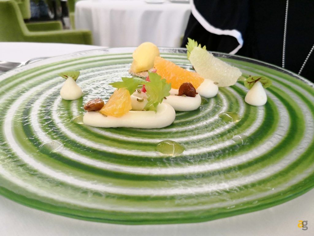 recensione-huawei-mate-10-pro