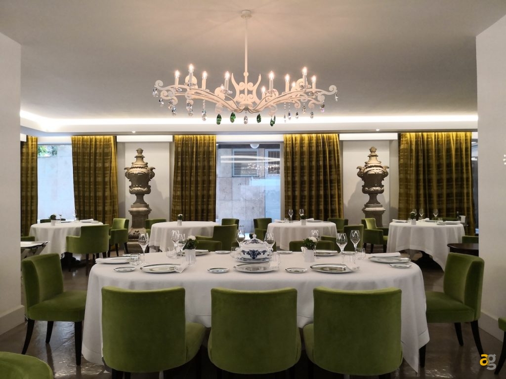 recensione-huawei-mate-10-pro