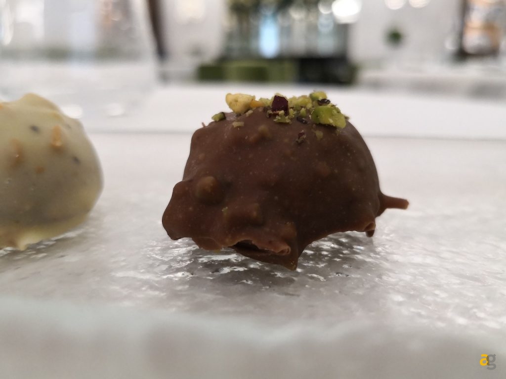 recensione-huawei-mate-10-pro