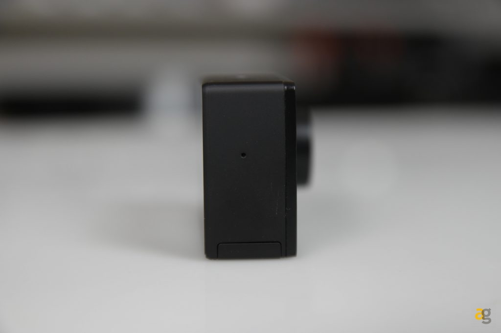recensione-action-cam-yi-4k