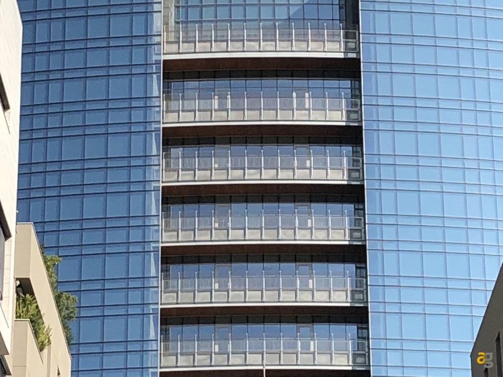 recensione-iphone-8-confronto-iphone-8-plus-iphone-7