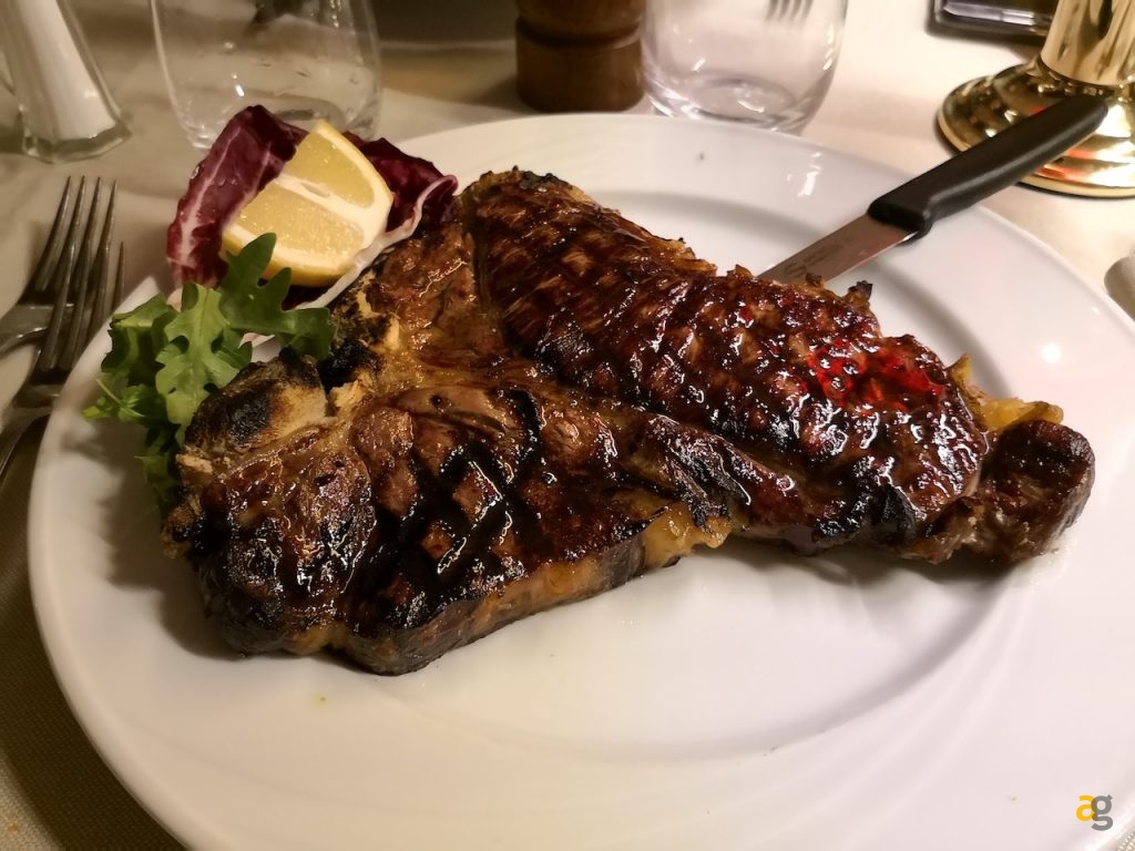 recensione-huawei-mate-10-pro