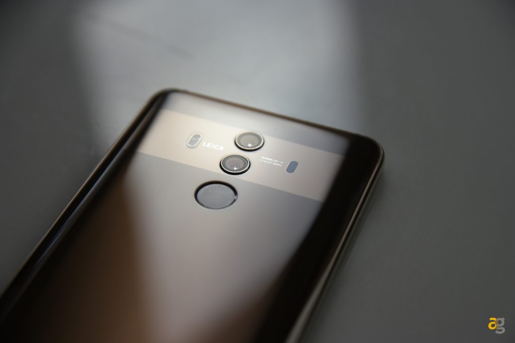 recensione-huawei-mate-10-pro