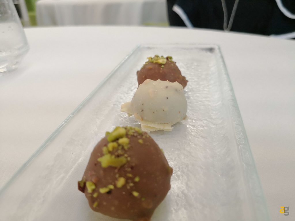 recensione-huawei-mate-10-pro