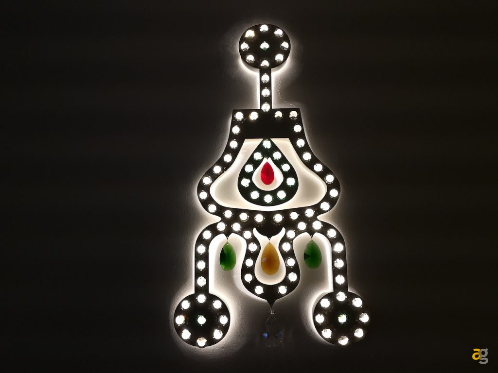 recensione-huawei-mate-10-pro