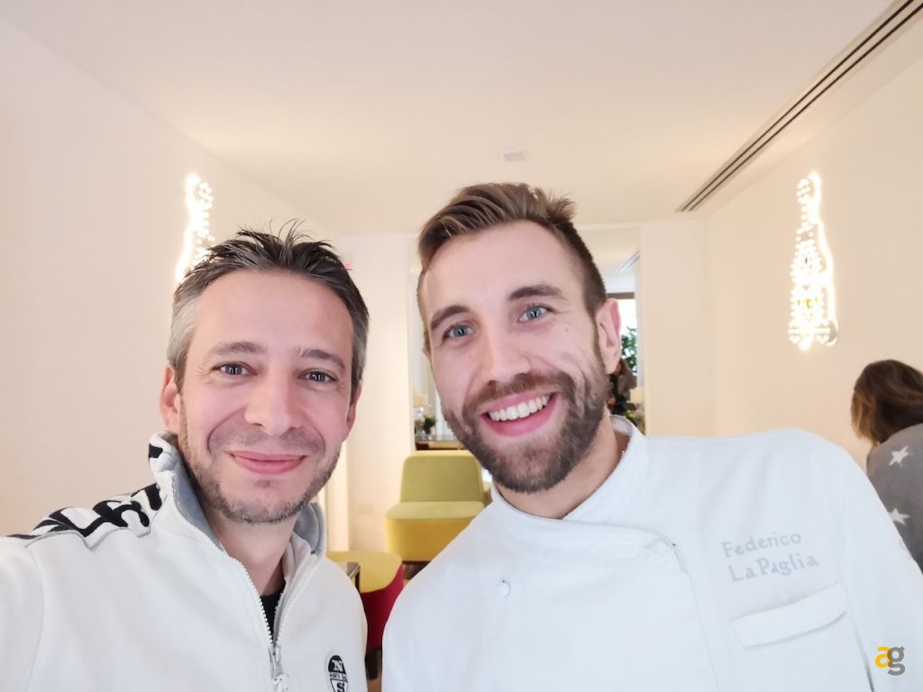 recensione-huawei-mate-10-pro