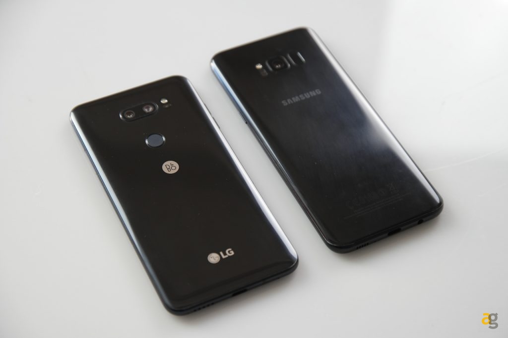 confronto-galaxy-s8-lg-v30