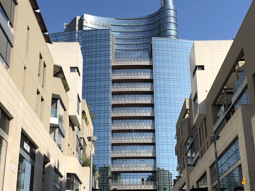 recensione-iphone-8-confronto-iphone-8-plus-iphone-7