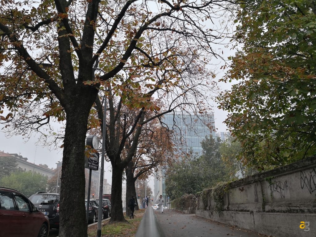 recensione-huawei-mate-10-pro