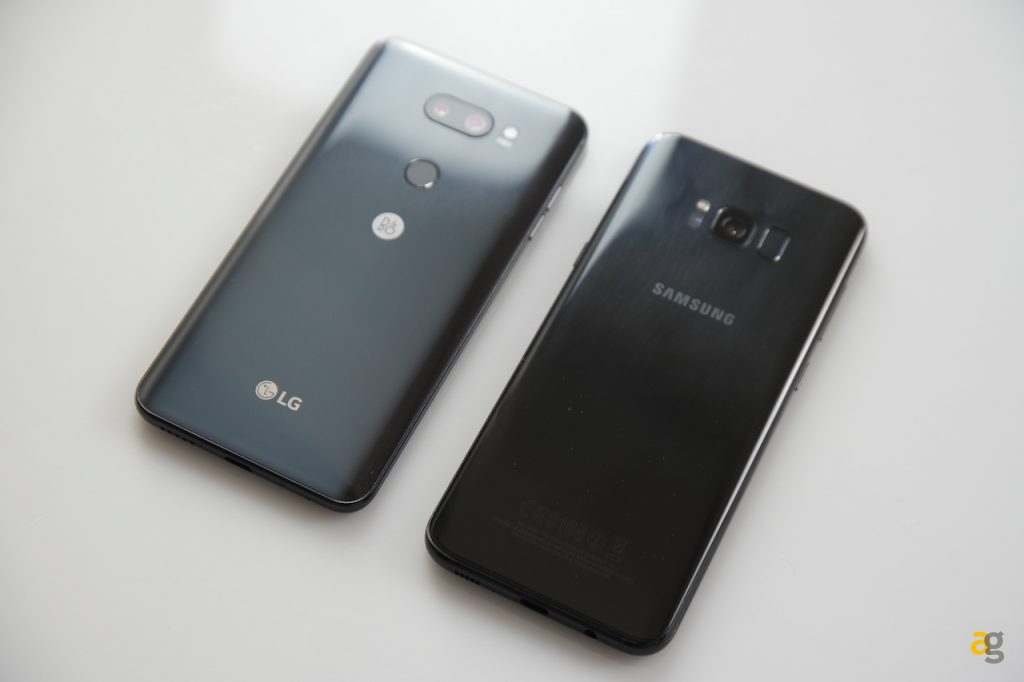 confronto-galaxy-s8-lg-v30
