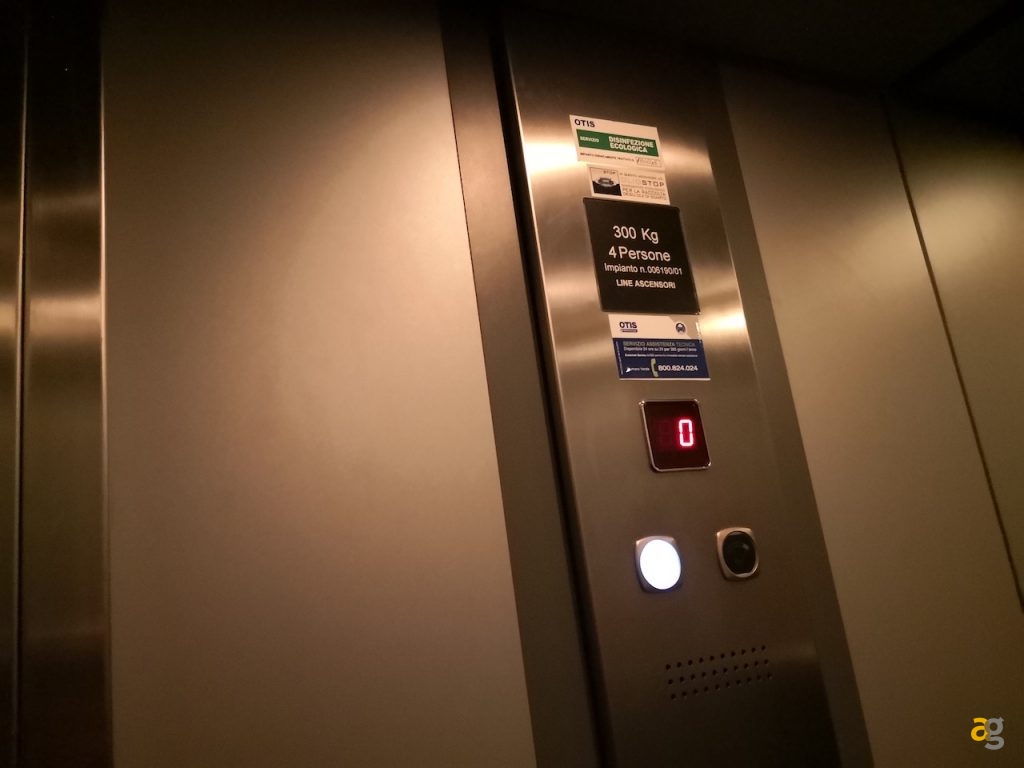 recensione-huawei-mate-10-pro