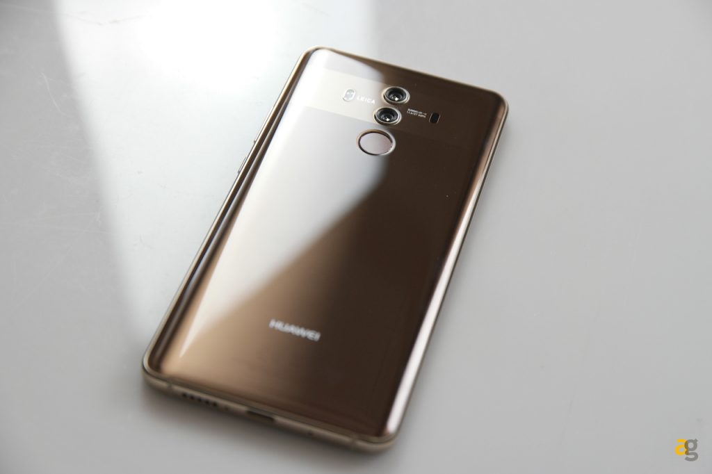 recensione-huawei-mate-10-pro