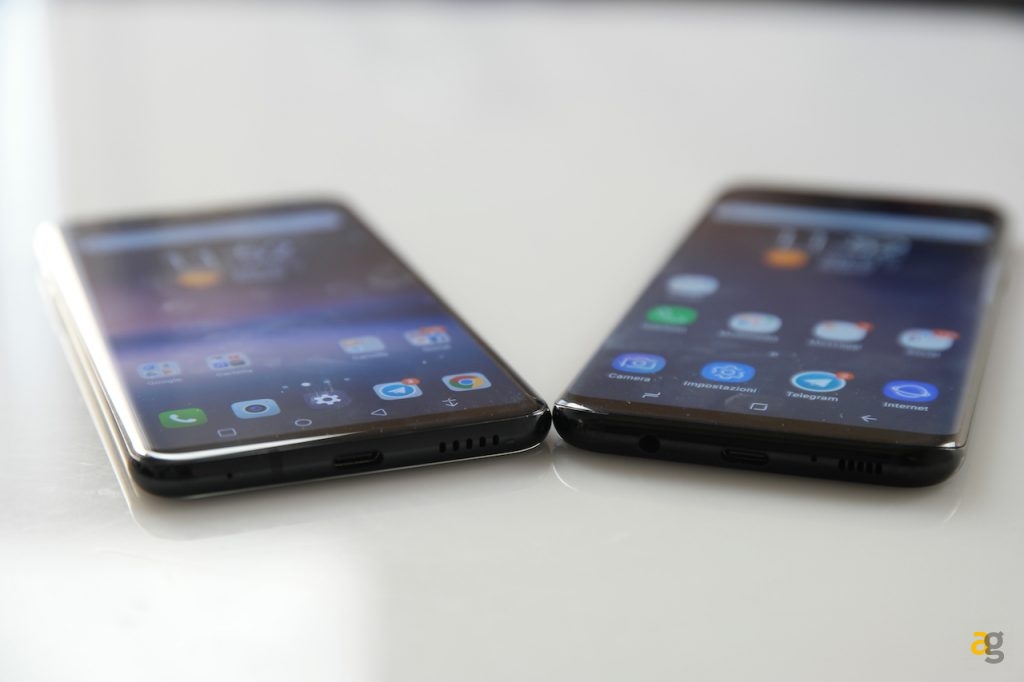 confronto-galaxy-s8-lg-v30