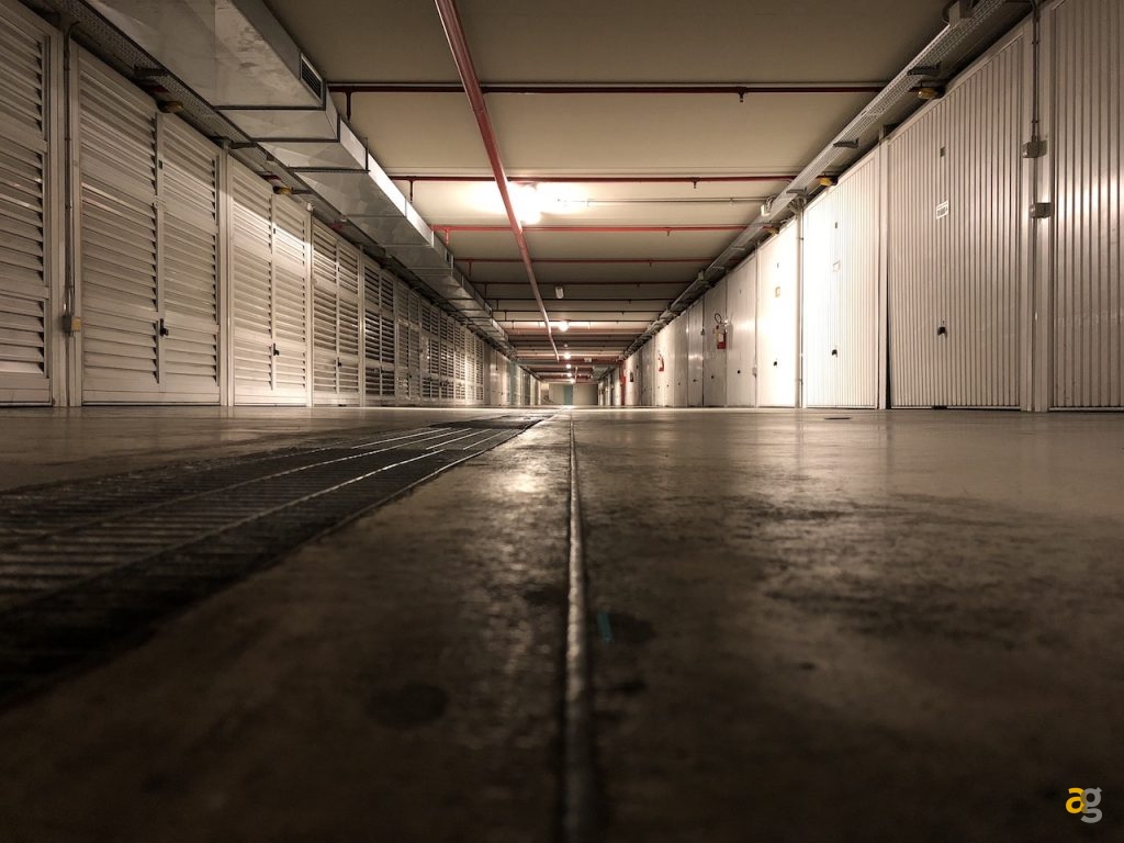 recensione-iphone-8-confronto-iphone-8-plus-iphone-7