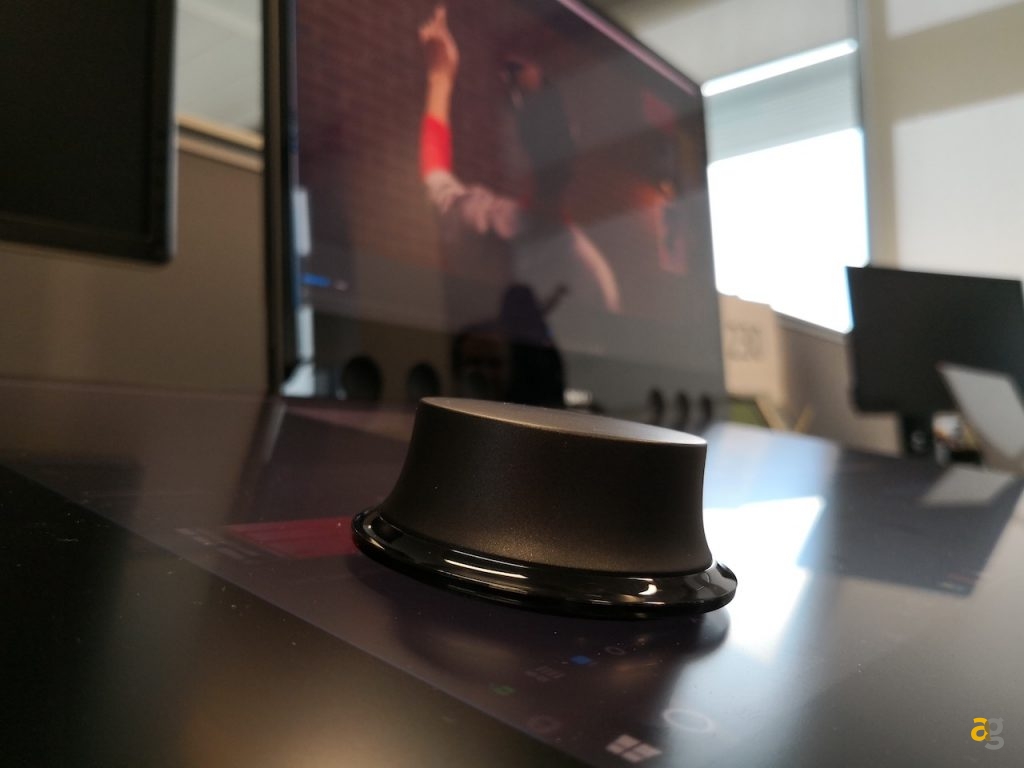 recensione-huawei-mate-10-pro