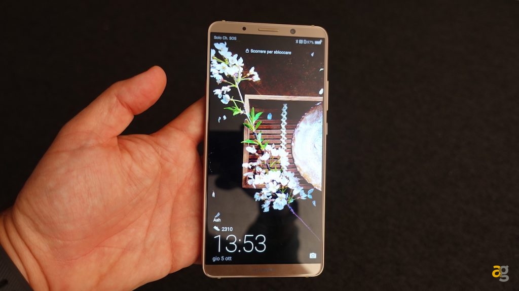 huawei-mate-10