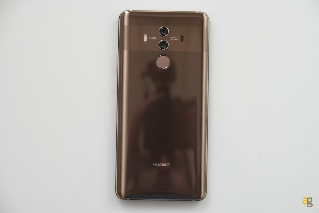 recensione-huawei-mate-10-pro