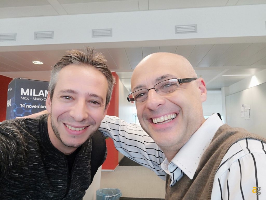 recensione-huawei-mate-10-pro