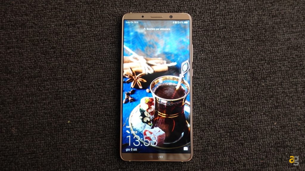 huawei-mate-10