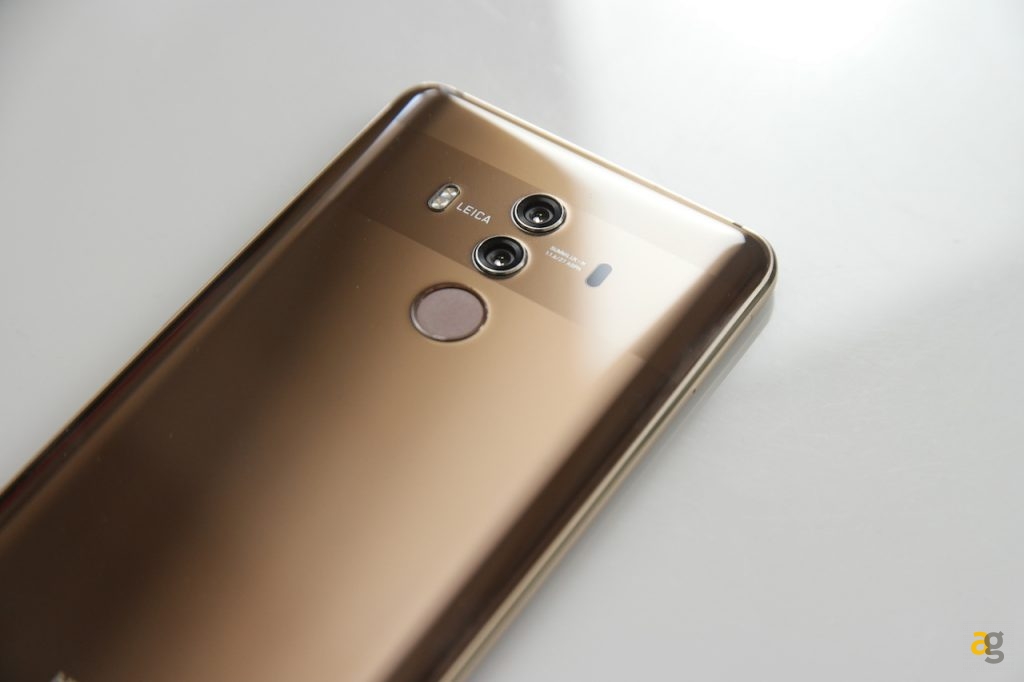 recensione-huawei-mate-10-pro